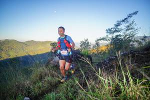 BIB: 2008
                            <button type="button" onclick="openModal(19051534)" class="btn btn-primary btn-sm float-right btn-popup" data-toggle="modal" data-target=".modal-high-quality">
                        <i class="fas fa-shopping-cart"></i> Add to Cart
                    </button>
                                            <button type="button" onclick="isThisMe(19051534, true)" class="btn btn-success btn-sm float-right btn-popup btn-isme hidden" data-toggle="tooltip" data-placement="bottom" title="นี่คือรูปของคุณใช่ไหม คลิกที่นี่เพื่อเอาเข้าอัลบั้ม">
                        <i class="fas fa-plus"></i> Add to album
                    </button>
                    <button type="button" onclick="isThisMe(19051534, false)" class="btn btn-warning btn-sm float-right btn-popup btn-isnotme hidden">
                        <i class="fas fa-ban"></i> Remove from album
                    </button>